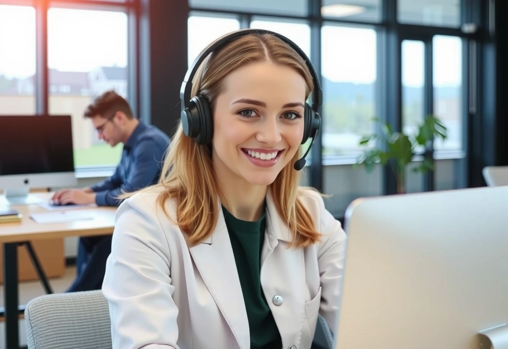 Contact Vitalityboostwell customer service team